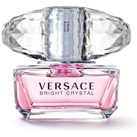 bright crystal de versace eau de toilett|versace bright crystal refill.